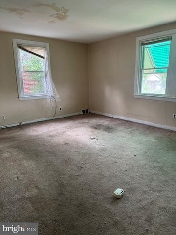 3831 PLUMSTEAD AVE, Drexel Hill, PA 19026