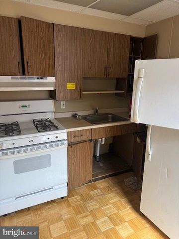 3831 PLUMSTEAD AVE, Drexel Hill, PA 19026