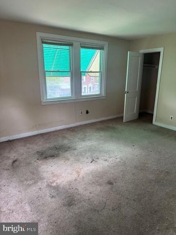 3831 PLUMSTEAD AVE, Drexel Hill, PA 19026