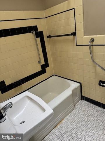 3831 PLUMSTEAD AVE, Drexel Hill, PA 19026