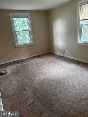 3831 PLUMSTEAD AVE, Drexel Hill, PA 19026