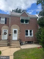 3831 PLUMSTEAD AVE, Drexel Hill, PA 19026