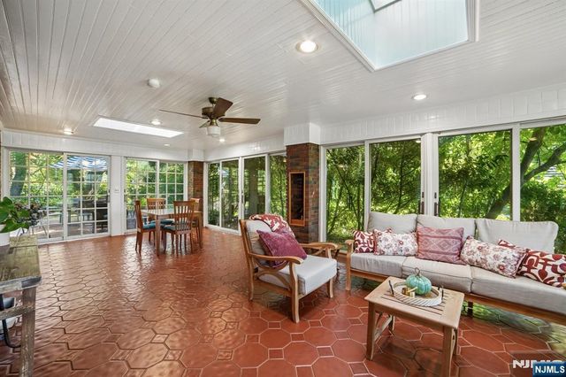 157 Sussex Road, Tenafly, NJ 07670