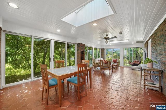 157 Sussex Road, Tenafly, NJ 07670