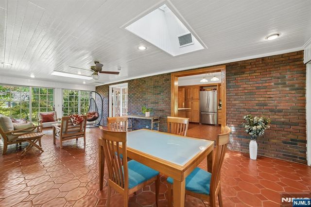157 Sussex Road, Tenafly, NJ 07670