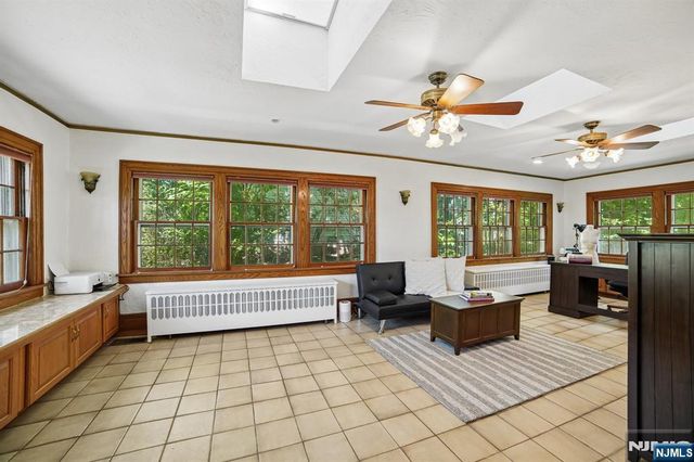 157 Sussex Road, Tenafly, NJ 07670