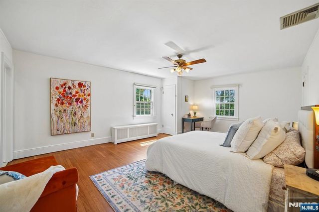 157 Sussex Road, Tenafly, NJ 07670
