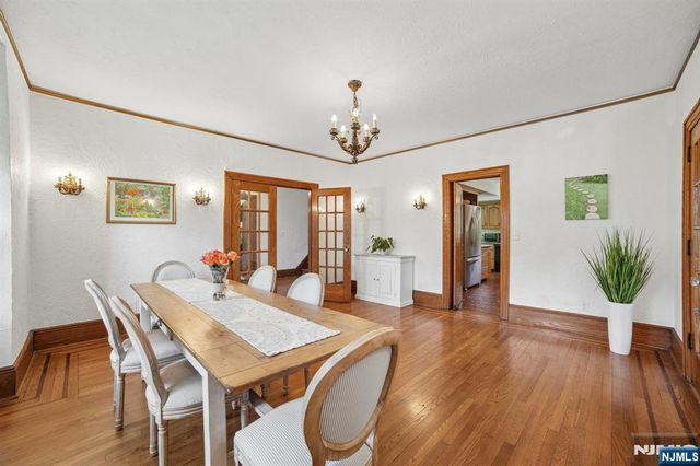 157 Sussex Road, Tenafly, NJ 07670