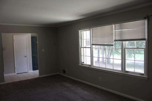 3966 Shadowbrook Place, Decatur, GA 30034