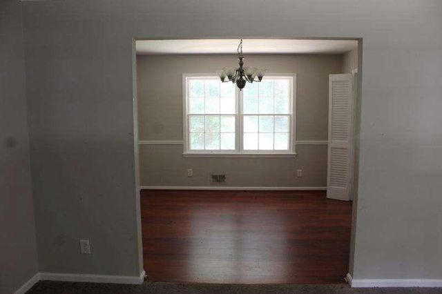 3966 Shadowbrook Place, Decatur, GA 30034