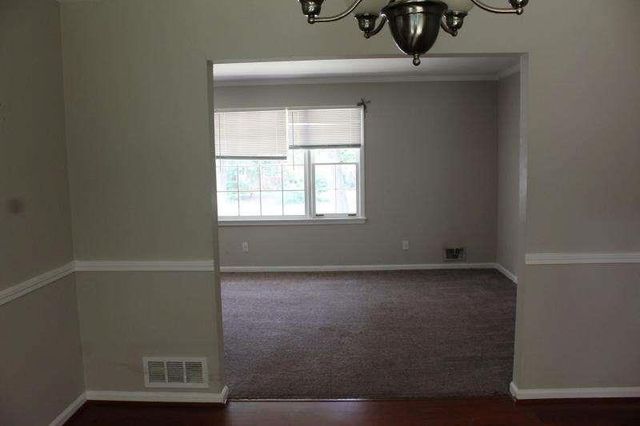 3966 Shadowbrook Place, Decatur, GA 30034