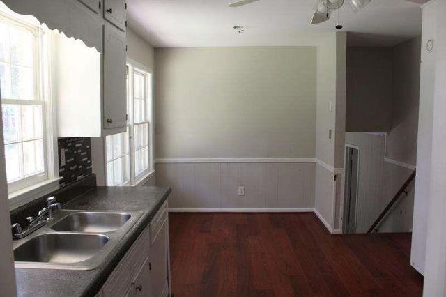 3966 Shadowbrook Place, Decatur, GA 30034