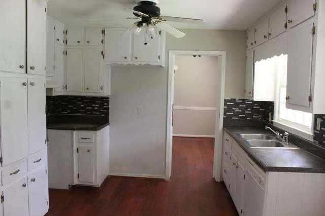 3966 Shadowbrook Place, Decatur, GA 30034