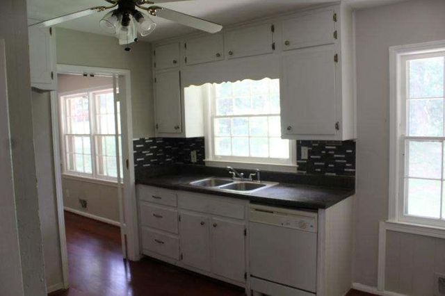 3966 Shadowbrook Place, Decatur, GA 30034