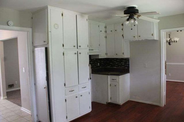 3966 Shadowbrook Place, Decatur, GA 30034