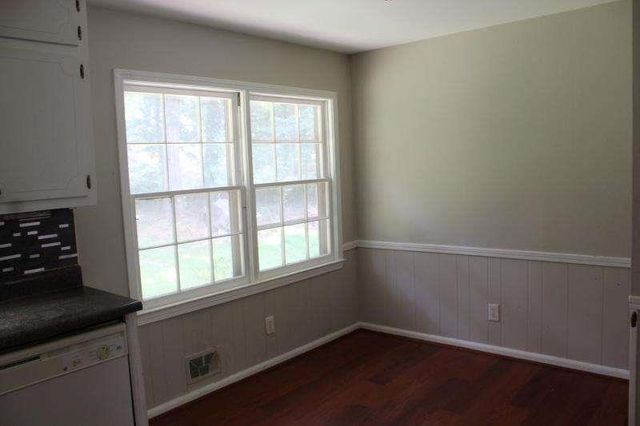 3966 Shadowbrook Place, Decatur, GA 30034