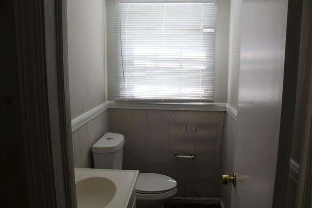 3966 Shadowbrook Place, Decatur, GA 30034
