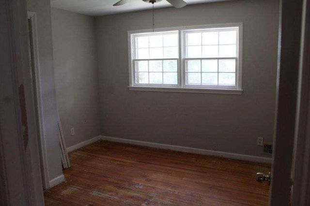 3966 Shadowbrook Place, Decatur, GA 30034