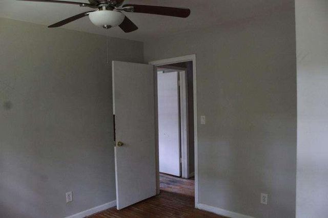 3966 Shadowbrook Place, Decatur, GA 30034