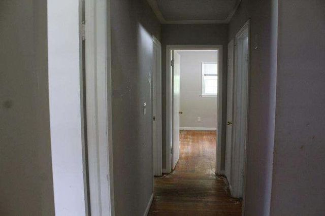 3966 Shadowbrook Place, Decatur, GA 30034