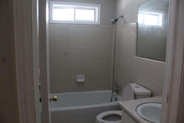 3966 Shadowbrook Place, Decatur, GA 30034