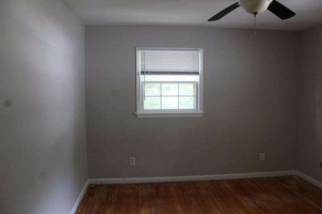3966 Shadowbrook Place, Decatur, GA 30034