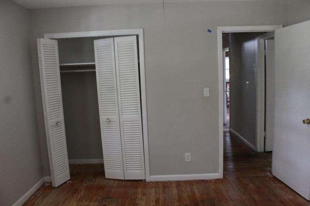 3966 Shadowbrook Place, Decatur, GA 30034