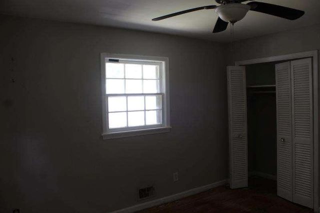 3966 Shadowbrook Place, Decatur, GA 30034