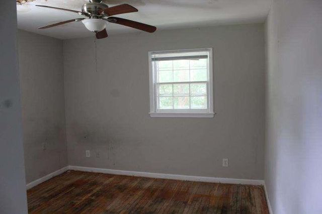 3966 Shadowbrook Place, Decatur, GA 30034