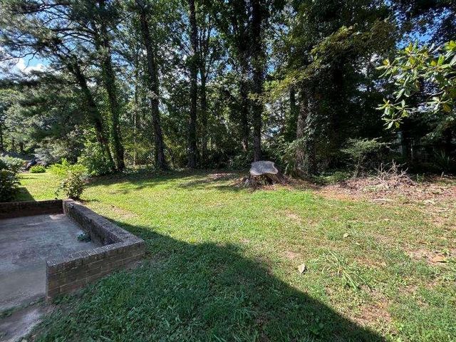 3966 Shadowbrook Place, Decatur, GA 30034