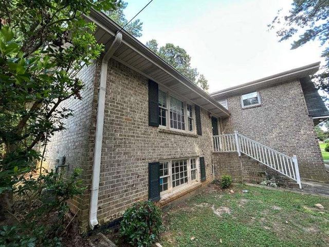 3966 Shadowbrook Place, Decatur, GA 30034