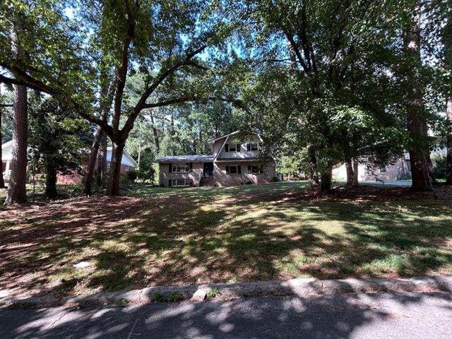3966 Shadowbrook Place, Decatur, GA 30034