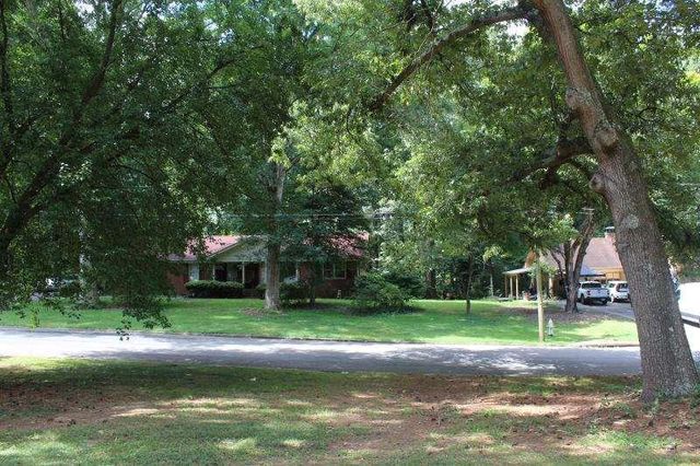 3966 Shadowbrook Place, Decatur, GA 30034