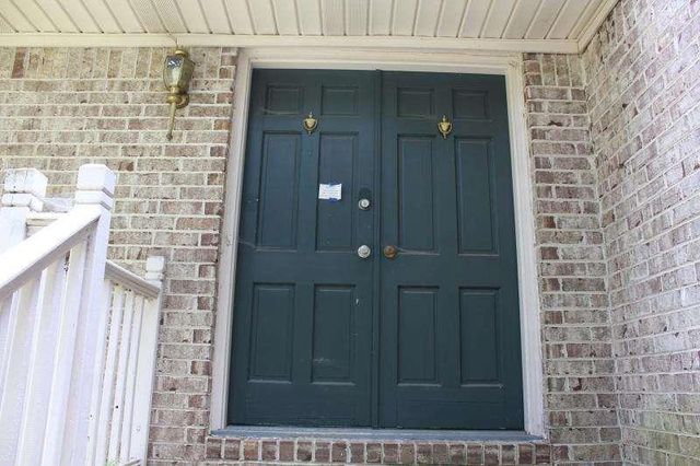 3966 Shadowbrook Place, Decatur, GA 30034