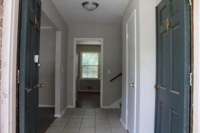 3966 Shadowbrook Place, Decatur, GA 30034