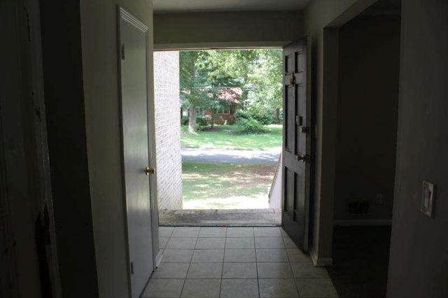 3966 Shadowbrook Place, Decatur, GA 30034
