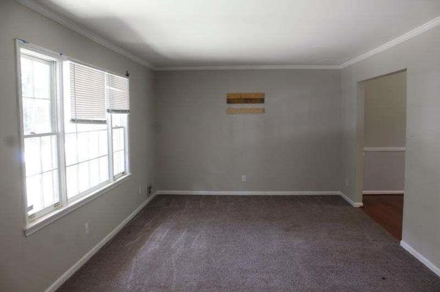 3966 Shadowbrook Place, Decatur, GA 30034