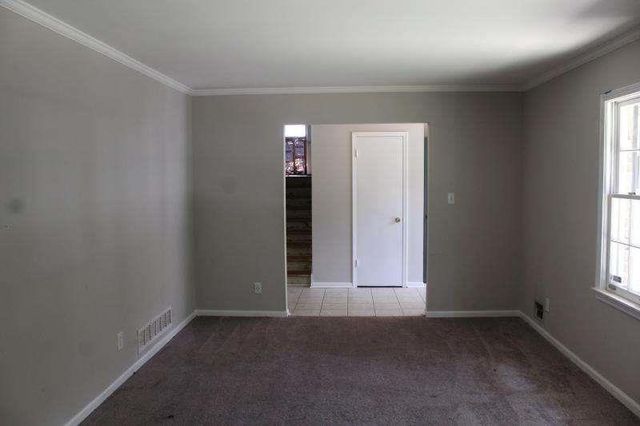 3966 Shadowbrook Place, Decatur, GA 30034