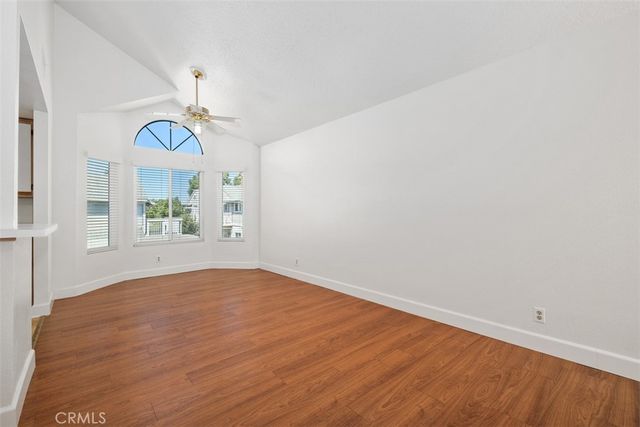 63 Huntington, Irvine, CA 92620