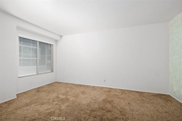 63 Huntington, Irvine, CA 92620