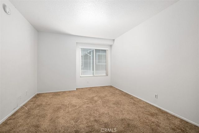 63 Huntington, Irvine, CA 92620
