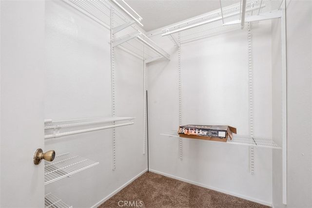 63 Huntington, Irvine, CA 92620