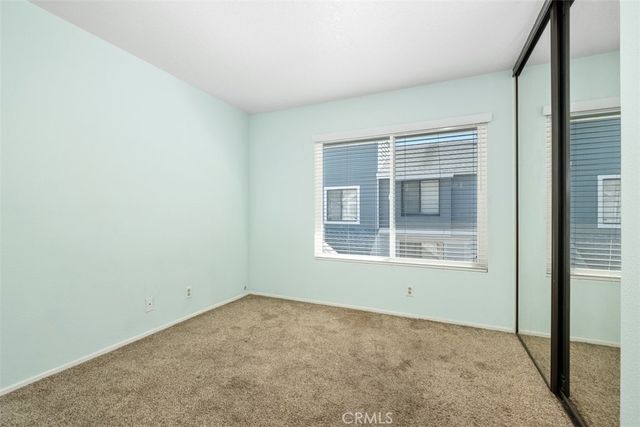 63 Huntington, Irvine, CA 92620