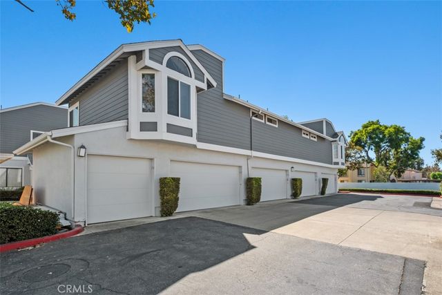 63 Huntington, Irvine, CA 92620