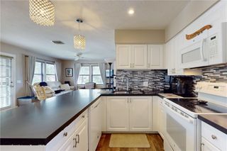 605 Timber Ridge Trail SW 202, Vero Beach, FL 32962