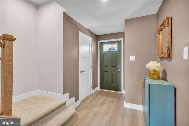 50 KELLY DR, Sicklerville, NJ 08081