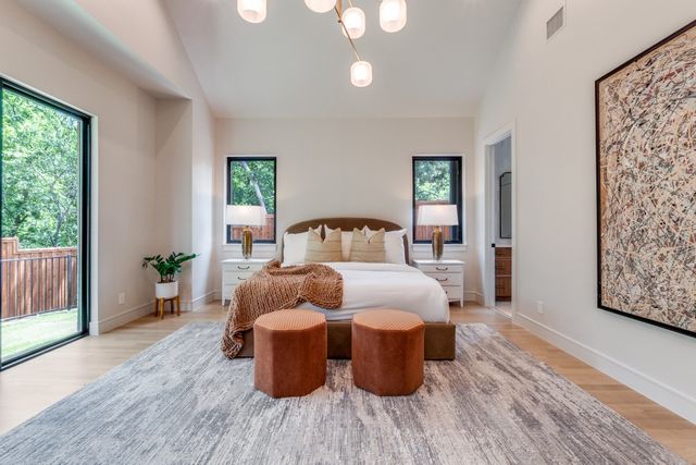 1622 Old Gate Lane, Dallas, TX 75218