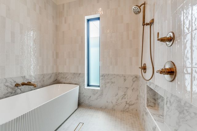 1622 Old Gate Lane, Dallas, TX 75218