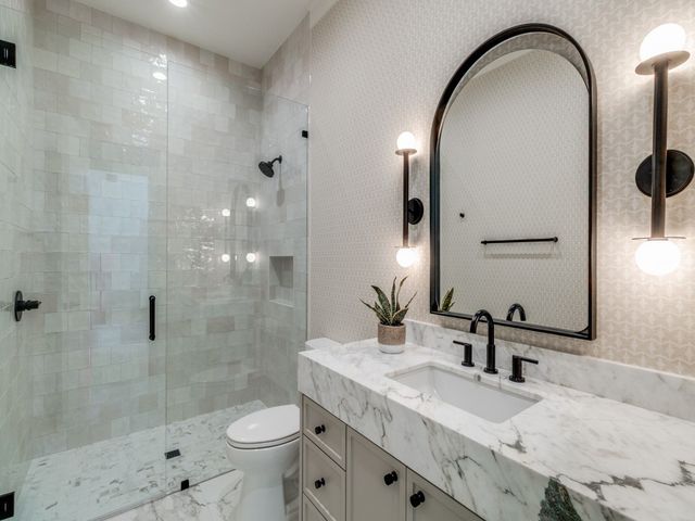 1622 Old Gate Lane, Dallas, TX 75218