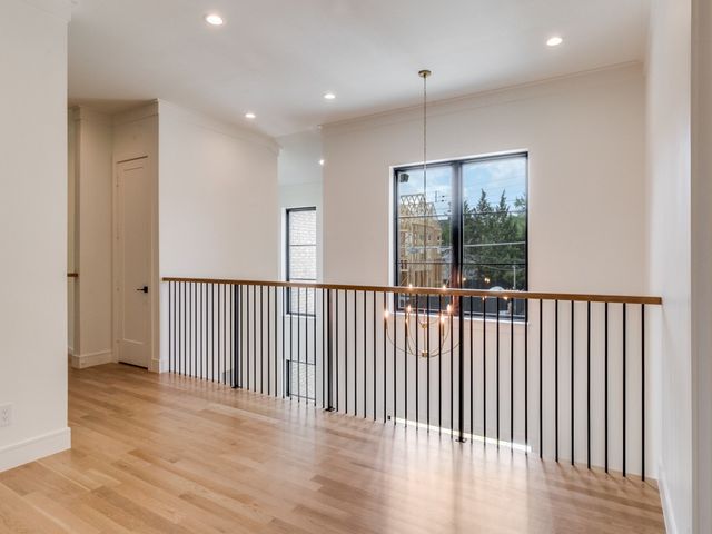 1622 Old Gate Lane, Dallas, TX 75218